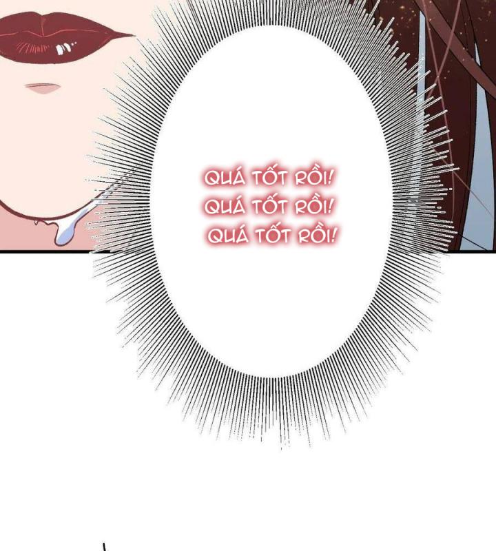 Long Trù Chapter 41 - Trang 2