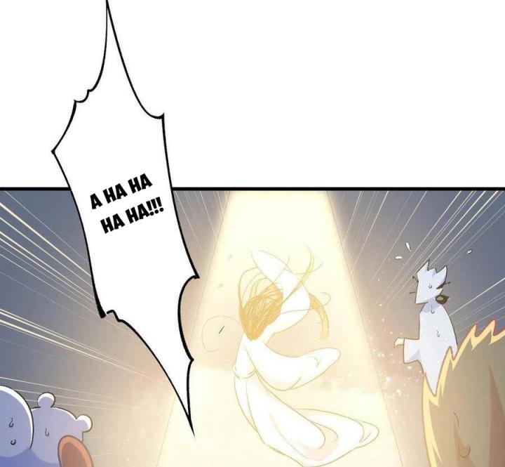 Long Trù Chapter 41 - Trang 2