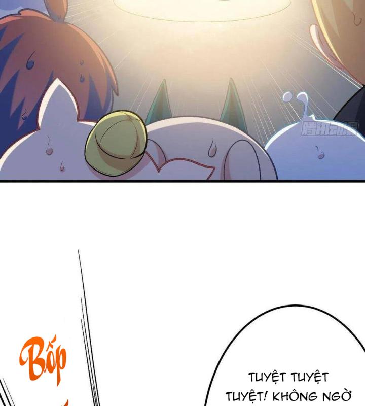 Long Trù Chapter 41 - Trang 2