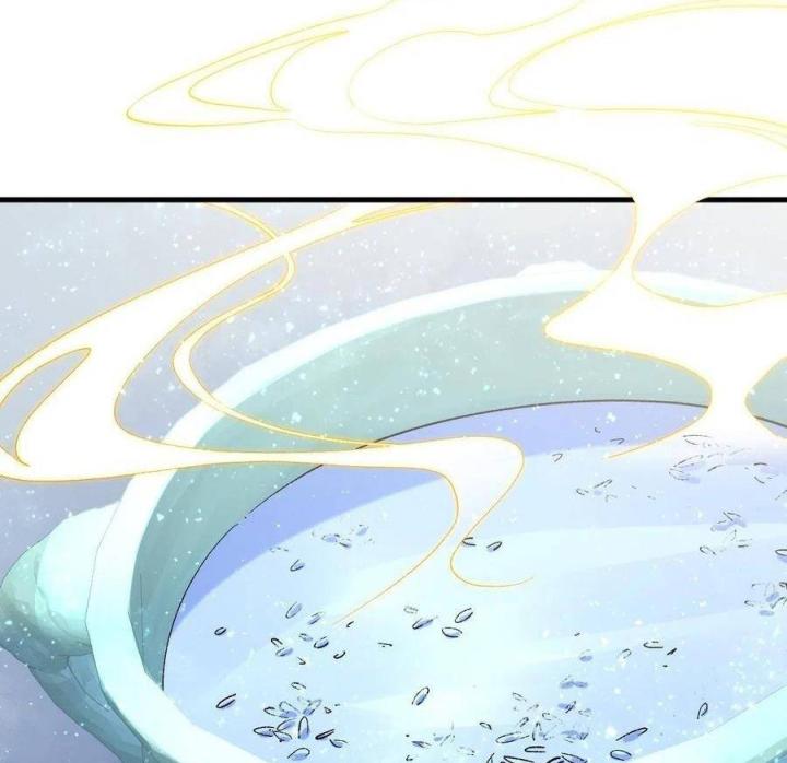 Long Trù Chapter 41 - Trang 2