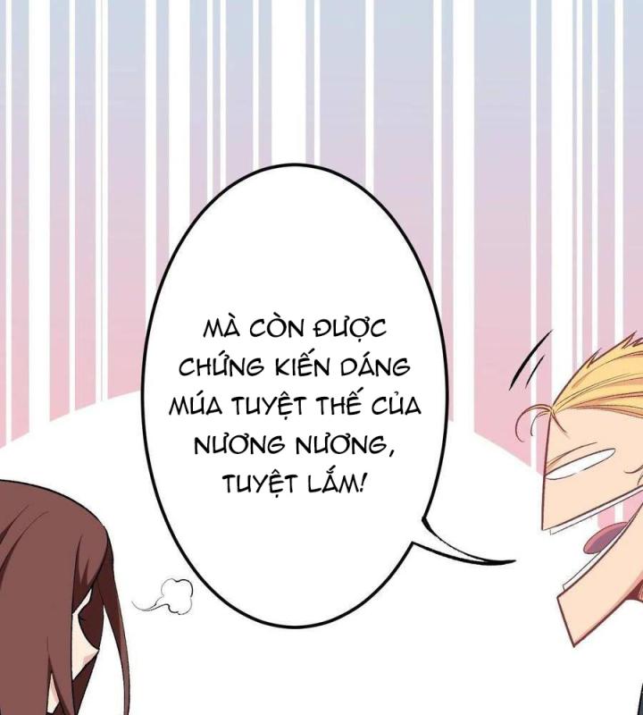 Long Trù Chapter 41 - Trang 2