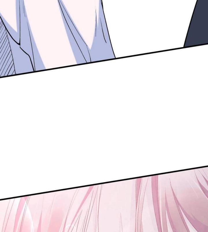 Long Trù Chapter 41 - Trang 2