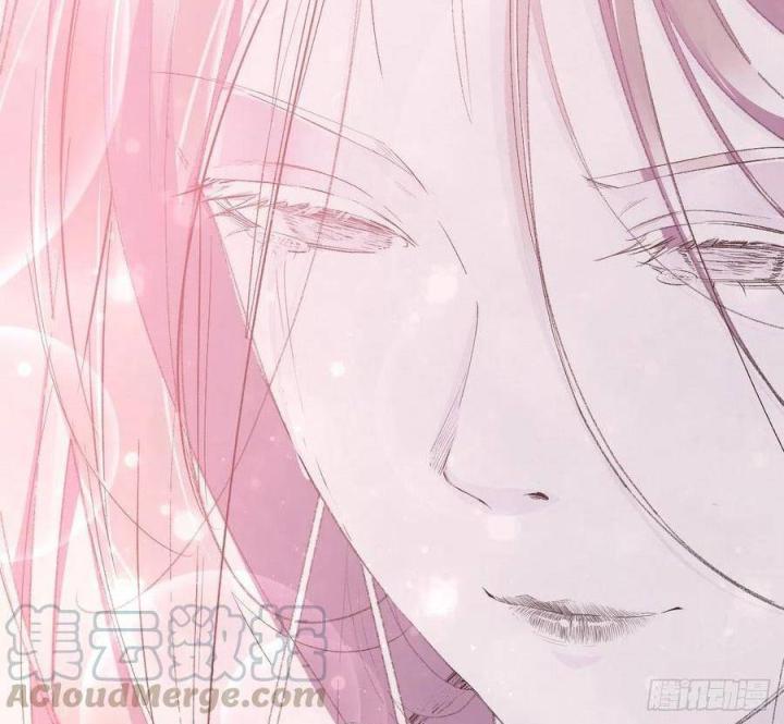 Long Trù Chapter 41 - Trang 2