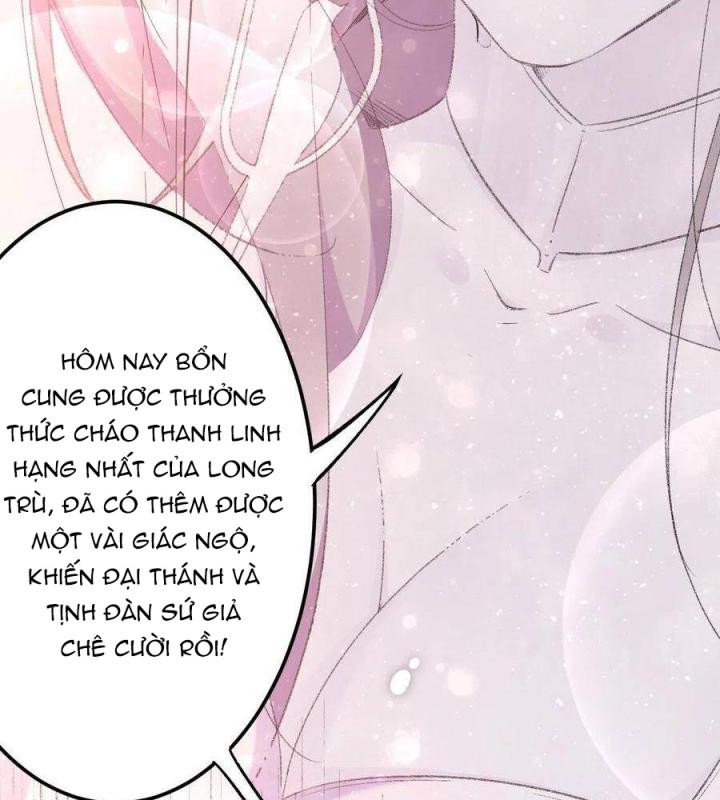 Long Trù Chapter 41 - Trang 2