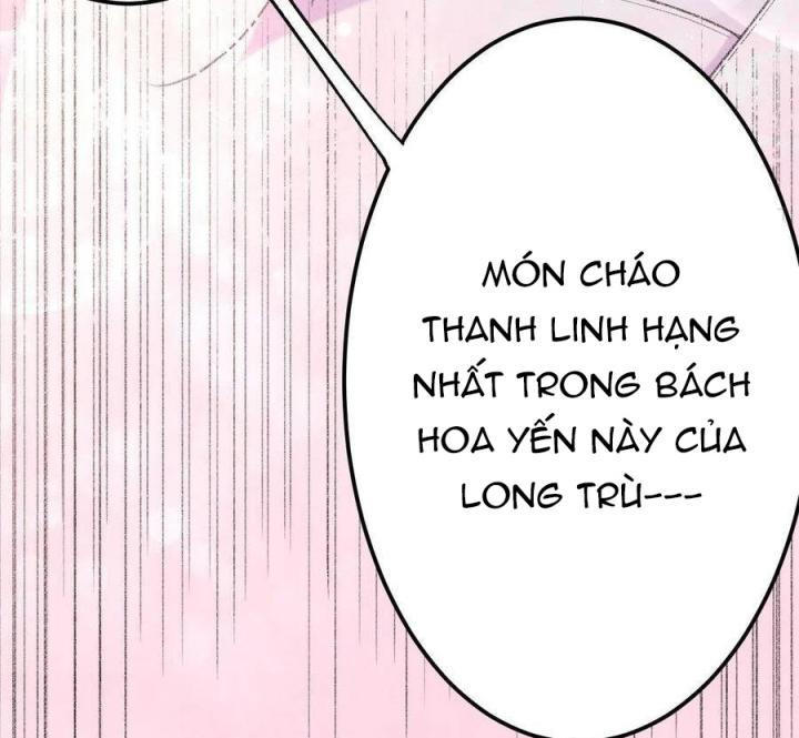 Long Trù Chapter 41 - Trang 2