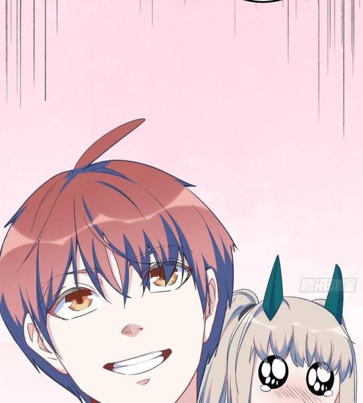 Long Trù Chapter 41 - Trang 2