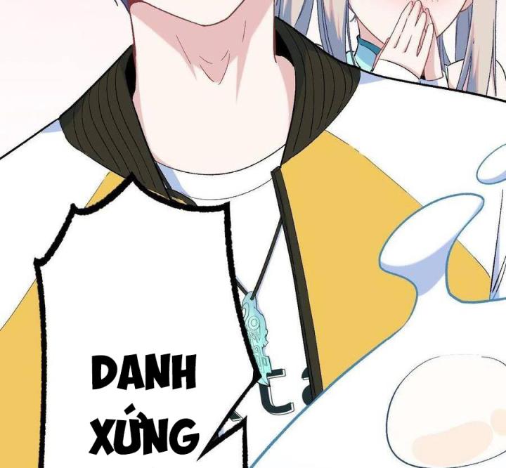 Long Trù Chapter 41 - Trang 2