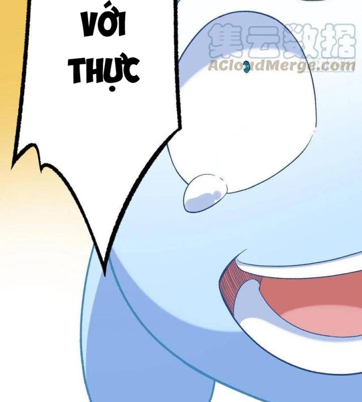 Long Trù Chapter 41 - Trang 2