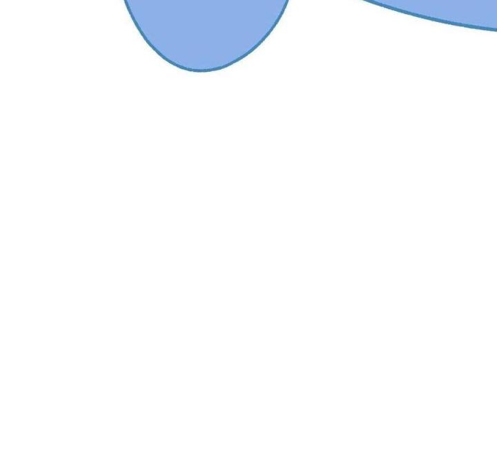 Long Trù Chapter 41 - Trang 2