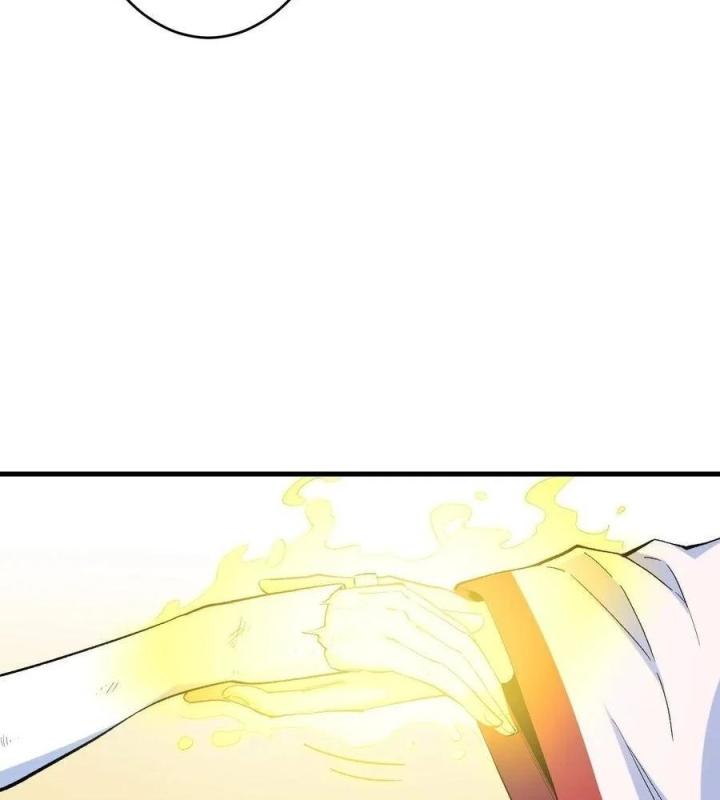 Long Trù Chapter 42 - Trang 2