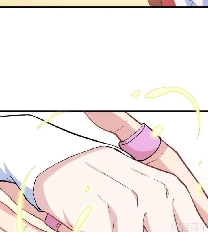 Long Trù Chapter 42 - Trang 2