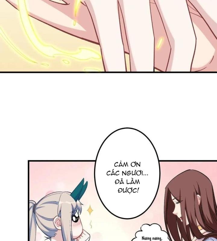 Long Trù Chapter 42 - Trang 2