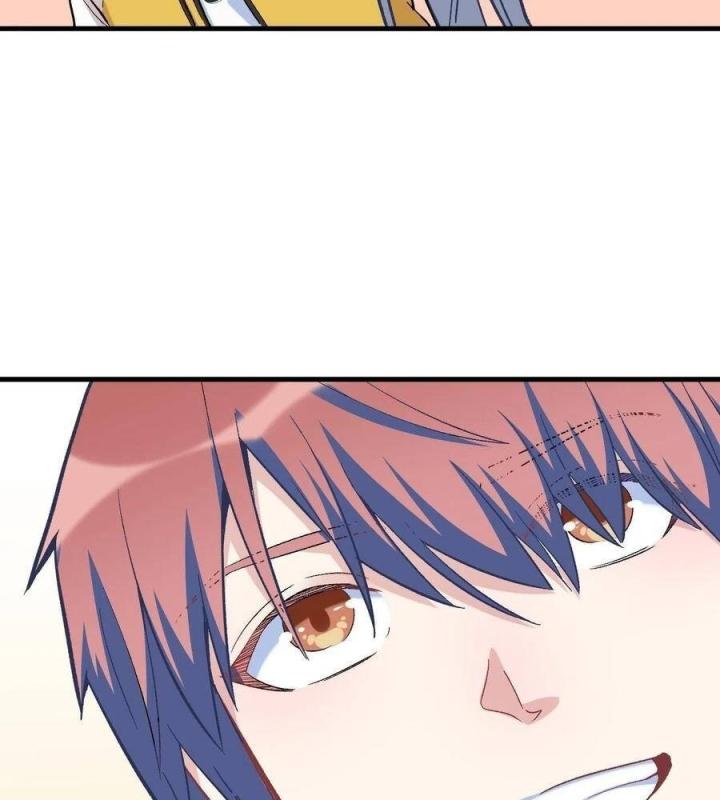 Long Trù Chapter 42 - Trang 2