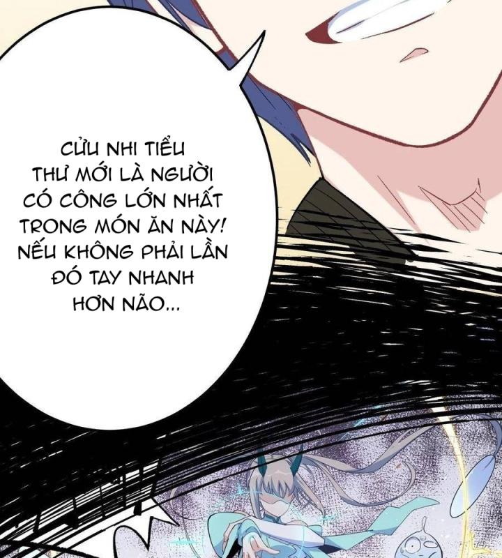 Long Trù Chapter 42 - Trang 2
