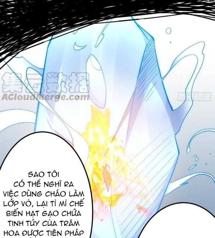 Long Trù Chapter 42 - Trang 2