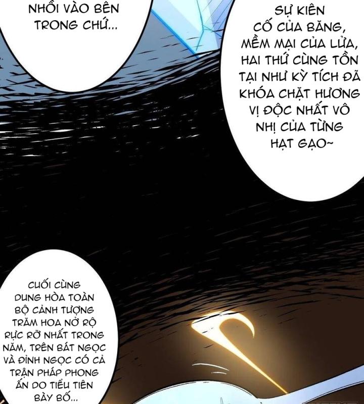 Long Trù Chapter 42 - Trang 2