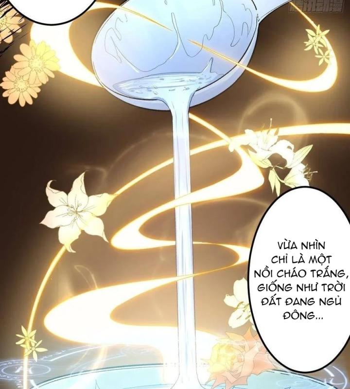 Long Trù Chapter 42 - Trang 2