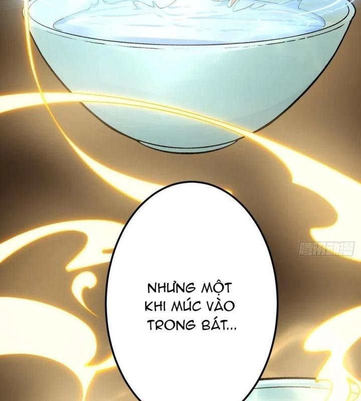 Long Trù Chapter 42 - Trang 2