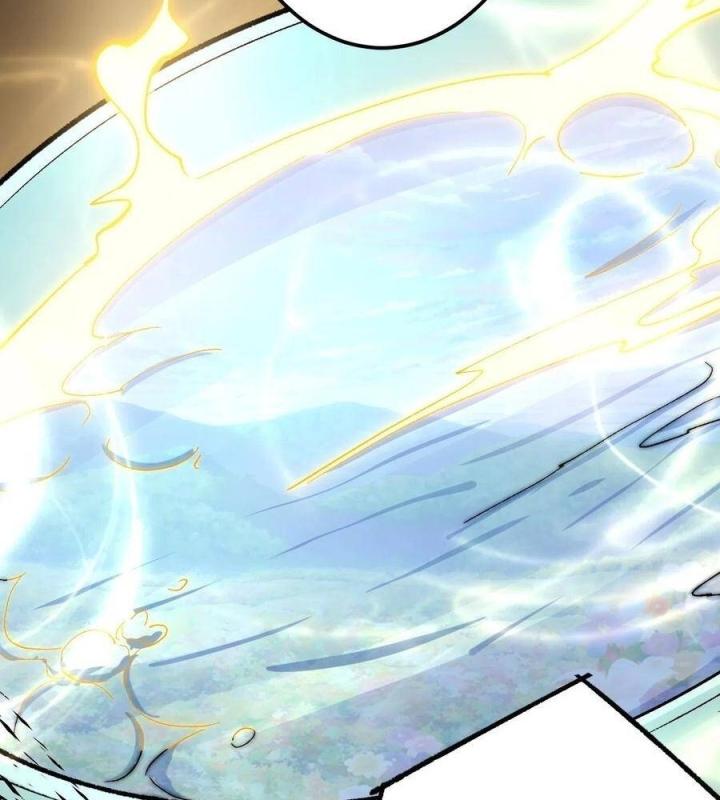 Long Trù Chapter 42 - Trang 2