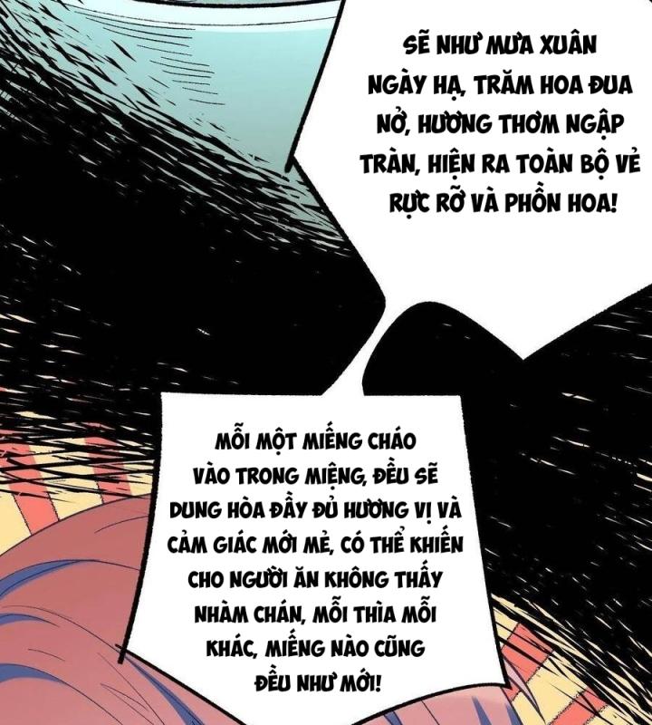 Long Trù Chapter 42 - Trang 2