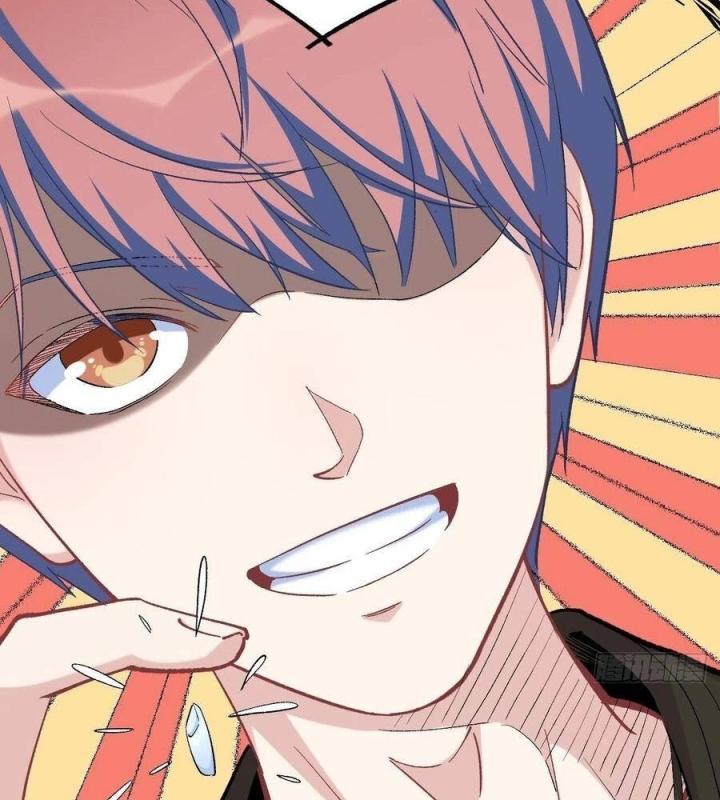 Long Trù Chapter 42 - Trang 2