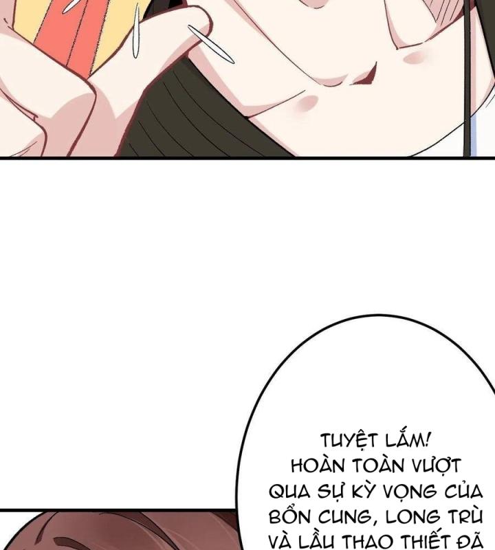 Long Trù Chapter 42 - Trang 2