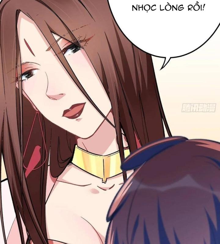 Long Trù Chapter 42 - Trang 2