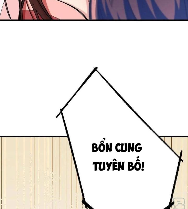 Long Trù Chapter 42 - Trang 2