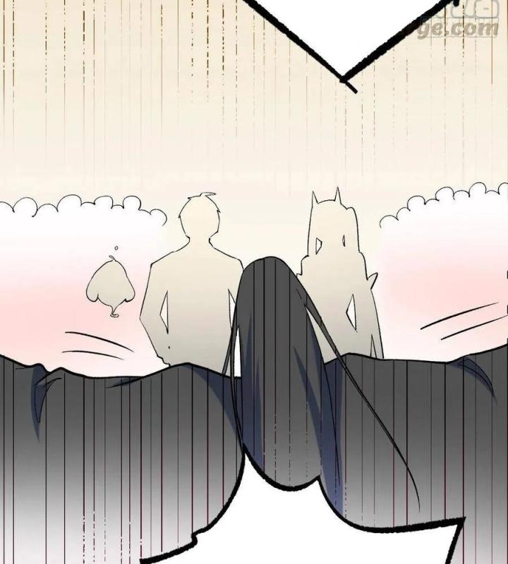 Long Trù Chapter 42 - Trang 2