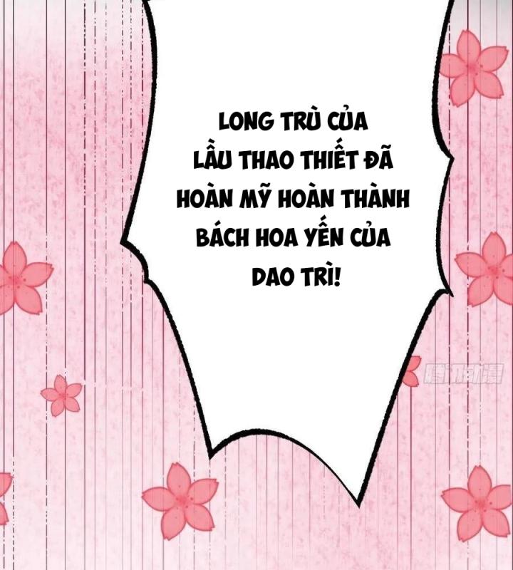 Long Trù Chapter 42 - Trang 2