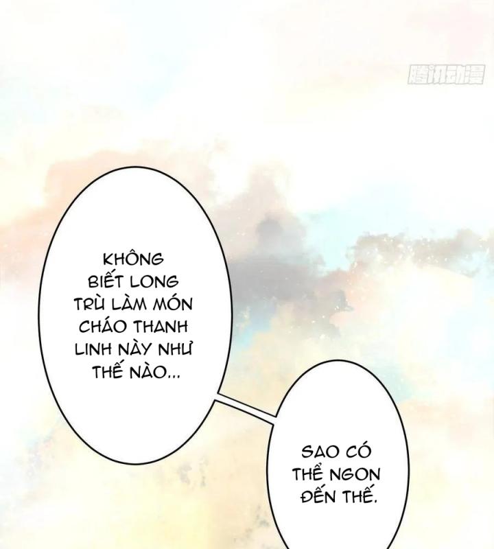 Long Trù Chapter 42 - Trang 2