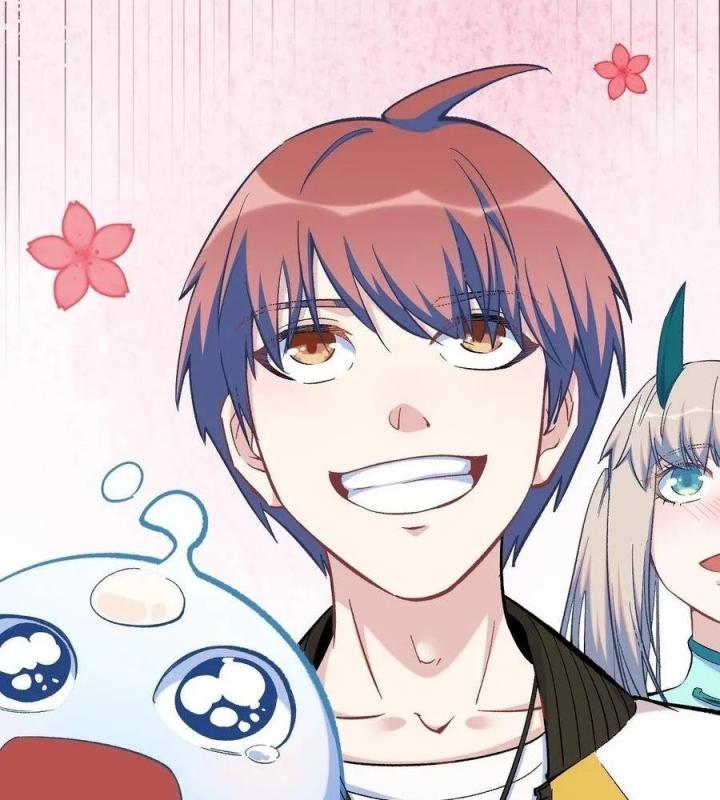 Long Trù Chapter 42 - Trang 2