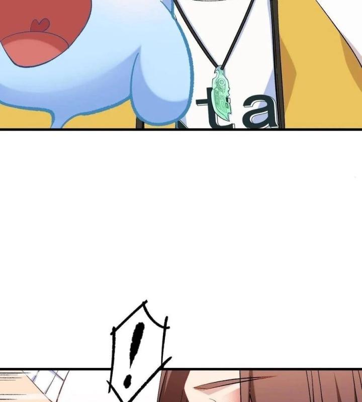 Long Trù Chapter 42 - Trang 2