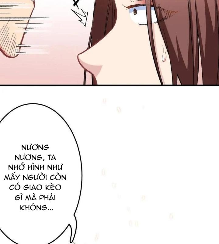 Long Trù Chapter 42 - Trang 2