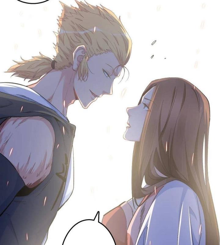 Long Trù Chapter 42 - Trang 2