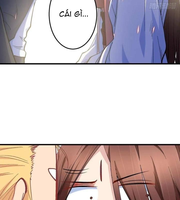 Long Trù Chapter 42 - Trang 2