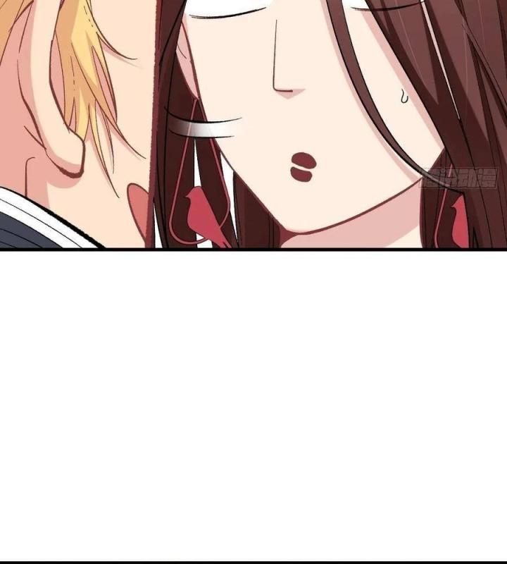 Long Trù Chapter 42 - Trang 2