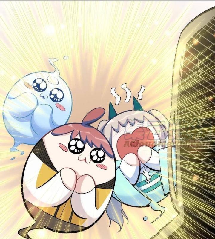 Long Trù Chapter 42 - Trang 2