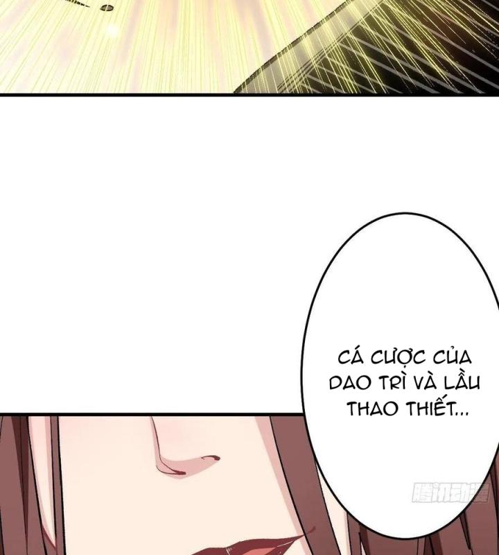 Long Trù Chapter 42 - Trang 2