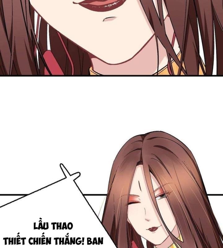 Long Trù Chapter 42 - Trang 2