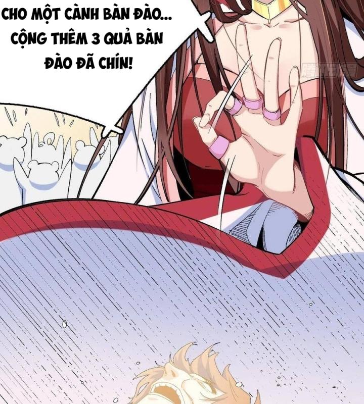 Long Trù Chapter 42 - Trang 2