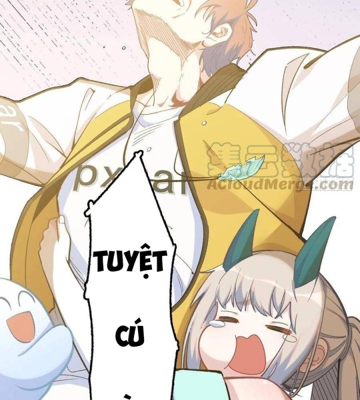 Long Trù Chapter 42 - Trang 2