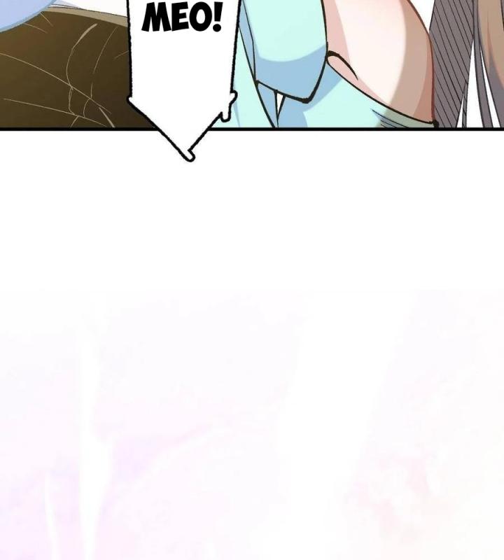 Long Trù Chapter 42 - Trang 2