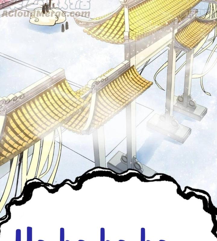 Long Trù Chapter 42 - Trang 2