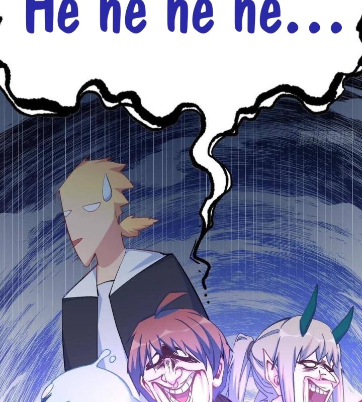 Long Trù Chapter 42 - Trang 2