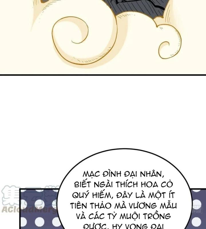 Long Trù Chapter 42 - Trang 2