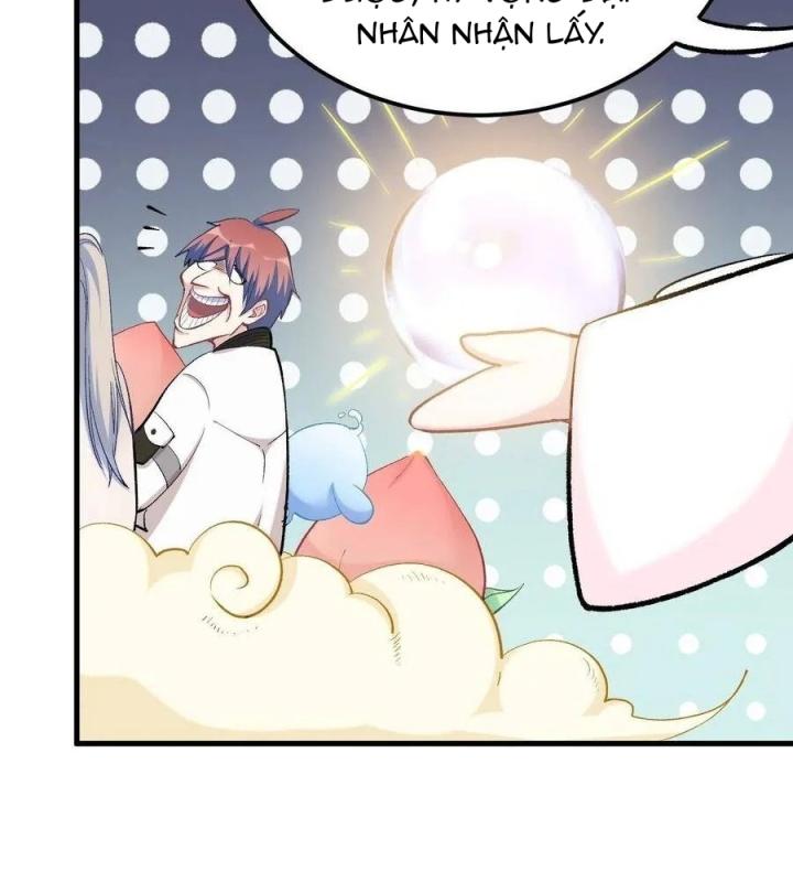 Long Trù Chapter 42 - Trang 2