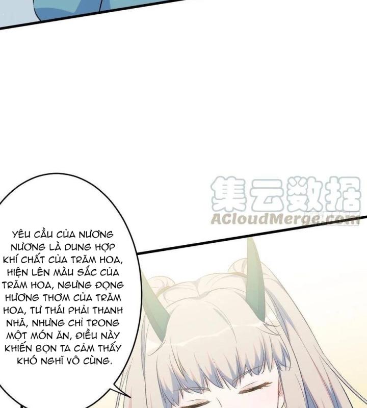 Long Trù Chapter 42 - Trang 2