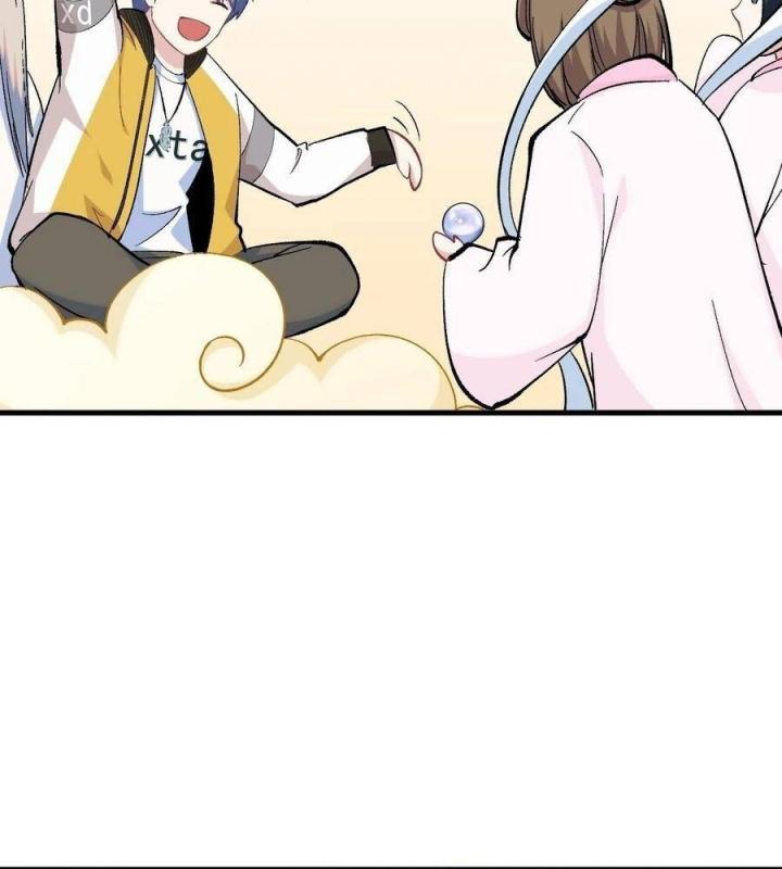 Long Trù Chapter 42 - Trang 2