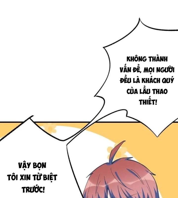 Long Trù Chapter 42 - Trang 2